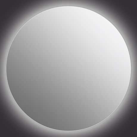 Cersanit Eclipse 64145