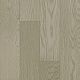 Кварцевый паркет QUARTZ PARQUET 1258-60 Дуб Европейский