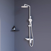 RGW Shower Panels 51140133-03
