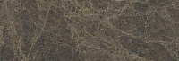 Laminam I Naturali Marmi LAMF007935_IT