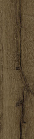 Creto Skogen 947190