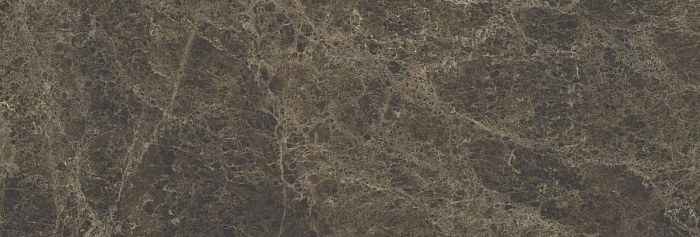 Керамогранит Laminam I Naturali Marmi Emperador Extra 1000x3000x3.5