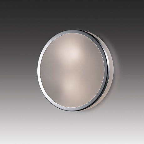 Odeon Light Yun