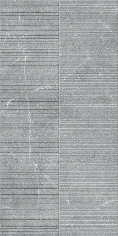 Global Tile Geo GT1206015461MR