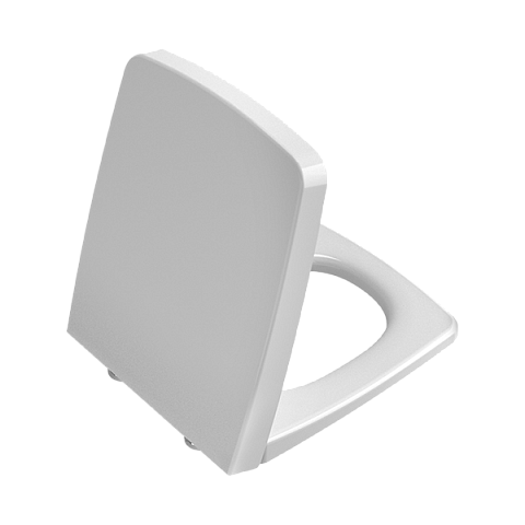 Vitra Metropole 90-003-009