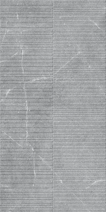 Керамогранит Global Tile Geo GT1206015461MR 60x120 см