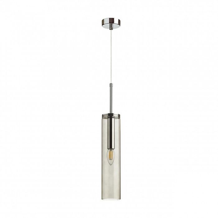 Подвес ODEON LIGHT KLUM 4694/1 PENDANT