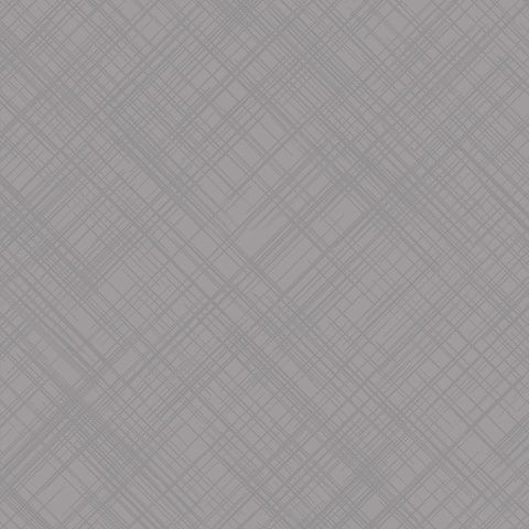 Azori Incisio 00-00003445