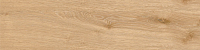 Global Tile Klaipeda GT208021407MСR