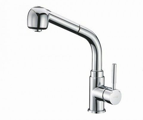 Wasserkraft Main 4100 4166