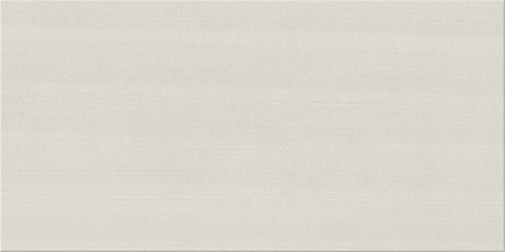 Azori Aura 506551201