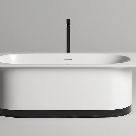 Salini Ninfea 102721MF