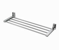 Wasserkraft Leine К-5000 K-5011