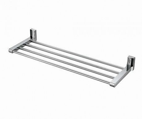 Wasserkraft Leine К-5000 K-5011