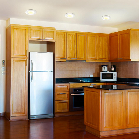 Novotech Gesso