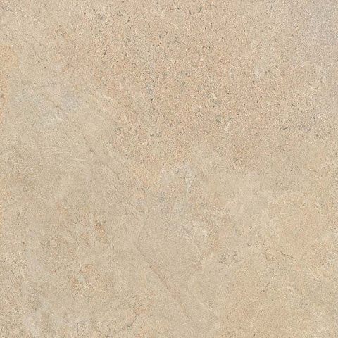 Creto Kvadro 8242