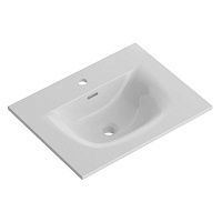 BelBagno Uno BB-8099-60