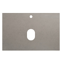 BelBagno  KEP-70-CEM