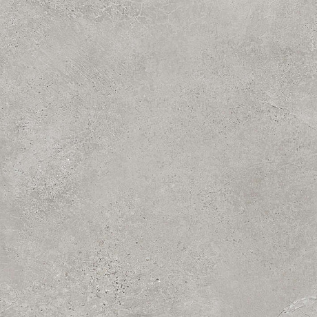 Kerranova Marble Trend K-1005/SR/600x600x9