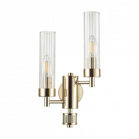 Lumion Kamilla 5274/2W