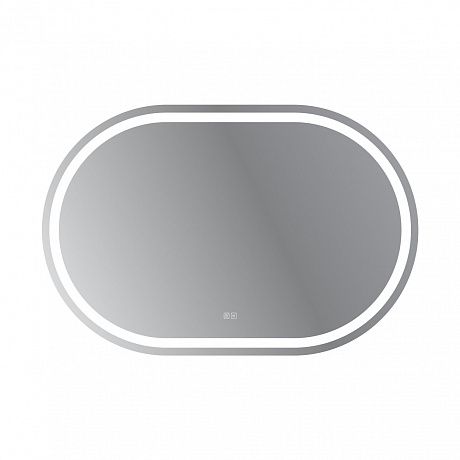 Cezares GIUBILEO CZR-SPC-GIUBILEO-1200-800-TCH-WARM