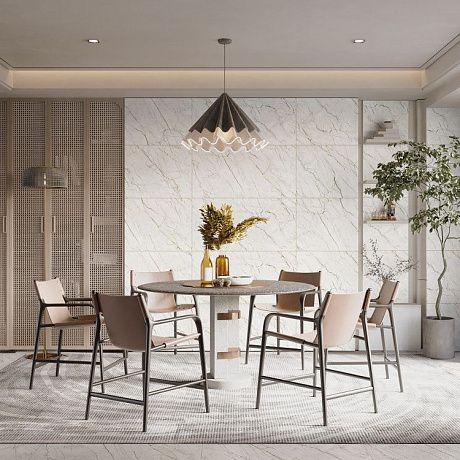 Global Tile Celino