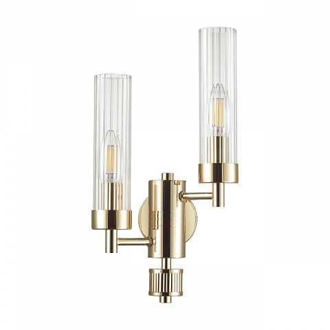 Lumion Kamilla 5274/2W