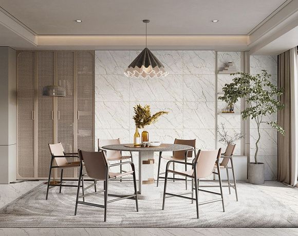 Global Tile Celino. Фото в интерьере