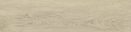 Global Tile Baltic GT208021207MСR