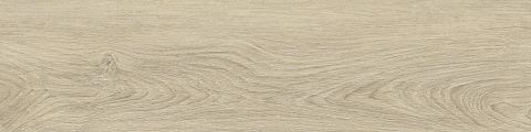 Global Tile Baltic GT208021207MСR