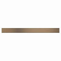 Alcaplast  DESIGN-300ANTIC