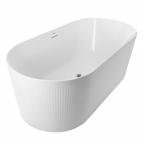 BelBagno  BB411-1700-800