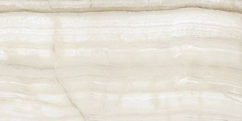Gresse Lalibela GRS04-17 120x60