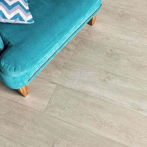 Alpine Floor Grand Sequoia ECO 11-1