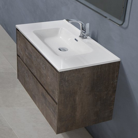 BelBagno PIETRA PIETRA-600-2C-SO-PT