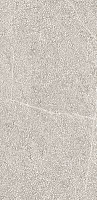Creto Lille N11940