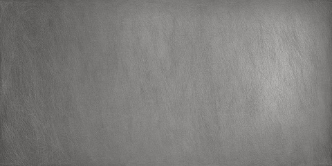 Laminam Seta LAMF007801_IT