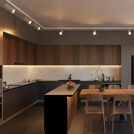 Novotech Selene