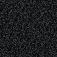 Creto Point DB_039