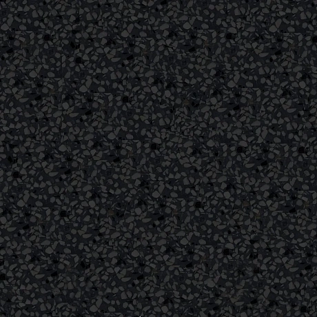 Creto Point DB_039