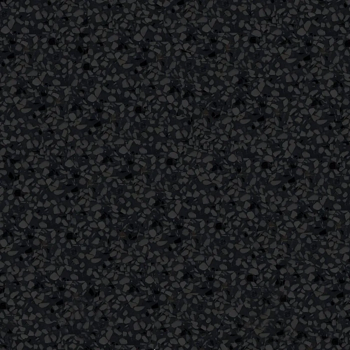 Керамогранит Creto Point DB_039 20x20 см