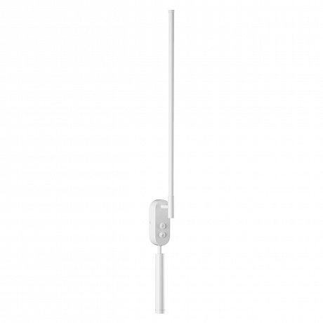Lumion Ferris 5681/9WL
