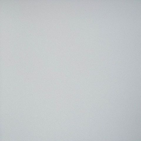 Грани Таганая Моноколор GT009A 60x60