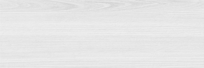 Керамическая плитка Delacora Timber Gray WT15TMB15