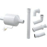 Alcaplast  P128