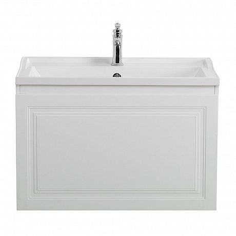 Cezares GIUBILEO GIUBILEO-N-80-1C-SO-FS-P
