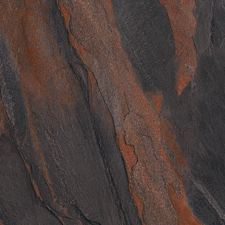 Creto Slate SCD10F56010D