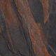 Керамогранит Creto Slate SCD10F56010D 60x60 см