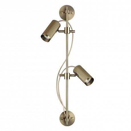 Odeon Light  7013/2W