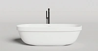 Salini Greca 104821MF